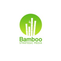 Bamboo Strategic Media logo, Bamboo Strategic Media contact details