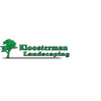 Kloosterman Landscaping Inc logo, Kloosterman Landscaping Inc contact details