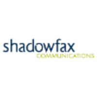 Shadowfax Communications Corporation logo, Shadowfax Communications Corporation contact details