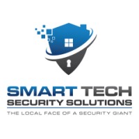 Smart Tech Security Solutions, Inc. logo, Smart Tech Security Solutions, Inc. contact details