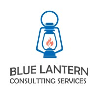 Blue Lantern Consulting Services logo, Blue Lantern Consulting Services contact details