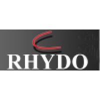 RHYDO Technologies Pvt. Ltd. logo, RHYDO Technologies Pvt. Ltd. contact details