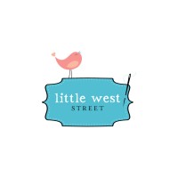 Little West Street logo, Little West Street contact details