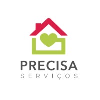 Precisa Serviços logo, Precisa Serviços contact details