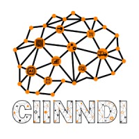 CIINNDI logo, CIINNDI contact details