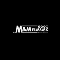 M&M Films Mx logo, M&M Films Mx contact details