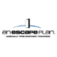 An Escape Plan logo, An Escape Plan contact details