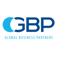 Global Business Partners(GBP) logo, Global Business Partners(GBP) contact details