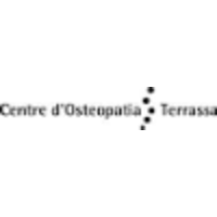 Centre d'Osteopatia Terrassa logo, Centre d'Osteopatia Terrassa contact details