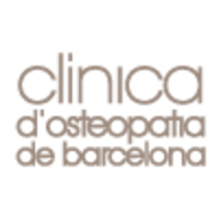 Clínica d'Osteopatia de Barcelona logo, Clínica d'Osteopatia de Barcelona contact details