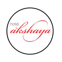 Akshaya Hotel Karawang logo, Akshaya Hotel Karawang contact details