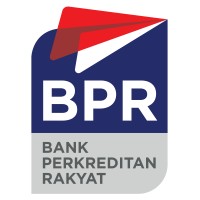 Bank Perkreditan Rakyat logo, Bank Perkreditan Rakyat contact details