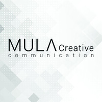 MULA Creative Communication logo, MULA Creative Communication contact details