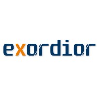 Exordior Technologies Pte. Ltd logo, Exordior Technologies Pte. Ltd contact details