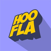 hooflakids logo, hooflakids contact details