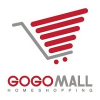 Gogomall logo, Gogomall contact details