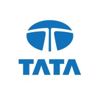 Tata Group - North America logo, Tata Group - North America contact details