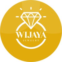 Wijaya Jewelry logo, Wijaya Jewelry contact details