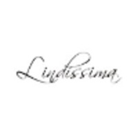 Lindissima logo, Lindissima contact details