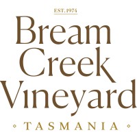 Bream Creek Vineyard logo, Bream Creek Vineyard contact details