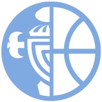 Celta Baloncesto Femenino logo, Celta Baloncesto Femenino contact details