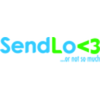 www.SendLove.to logo, www.SendLove.to contact details