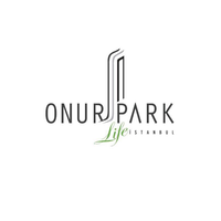 Onur Park Life logo, Onur Park Life contact details