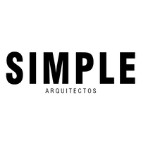 Simple Arquitectos logo, Simple Arquitectos contact details