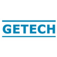 GETECH EQUIPMENTS INTERNATIONAL PVT.LTD logo, GETECH EQUIPMENTS INTERNATIONAL PVT.LTD contact details