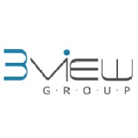 3Viewgroup Pte Ltd logo, 3Viewgroup Pte Ltd contact details