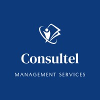 Consultel logo, Consultel contact details