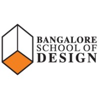 Bangalore School of Design (BSD) logo, Bangalore School of Design (BSD) contact details