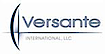 Versante International, LLC logo, Versante International, LLC contact details