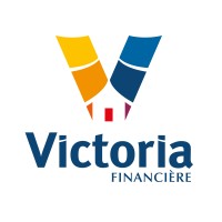 Victoria Financial - Private Mortgage Lender in Montreal logo, Victoria Financial - Private Mortgage Lender in Montreal contact details