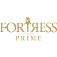 Fortress Prime logo, Fortress Prime contact details