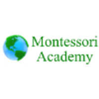 Montessori Academy Batavia logo, Montessori Academy Batavia contact details