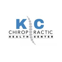 KC Chiropractic Health Center logo, KC Chiropractic Health Center contact details