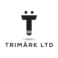 TRIMÄRK LTD logo, TRIMÄRK LTD contact details