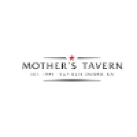 Mother's Tavern logo, Mother's Tavern contact details