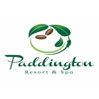 Paddington Resort & Spa Coorg logo, Paddington Resort & Spa Coorg contact details