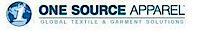 Eco-mills logo, Eco-mills contact details