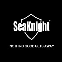 SeaKnight logo, SeaKnight contact details