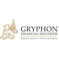 Gryphon Financial & Insurance Services logo, Gryphon Financial & Insurance Services contact details