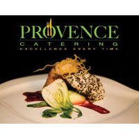 Provence Catering logo, Provence Catering contact details