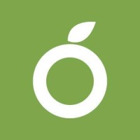 The Green Tangerine logo, The Green Tangerine contact details