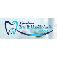 Carolina Oral & Maxillofacial Surgery logo, Carolina Oral & Maxillofacial Surgery contact details