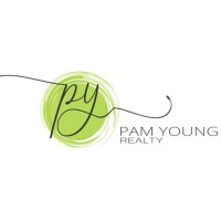 Pam Young Realty, LLC logo, Pam Young Realty, LLC contact details