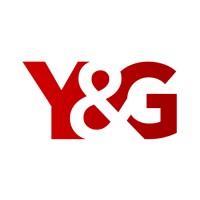 Young & Grant Accountants Pty Ltd logo, Young & Grant Accountants Pty Ltd contact details