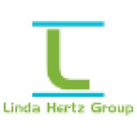 Linda Hertz Group logo, Linda Hertz Group contact details