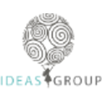 Ideas Group Australia logo, Ideas Group Australia contact details